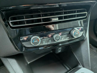 Opel Mokka GS 1.2T 130 AT8 Piła - zdjęcie 10