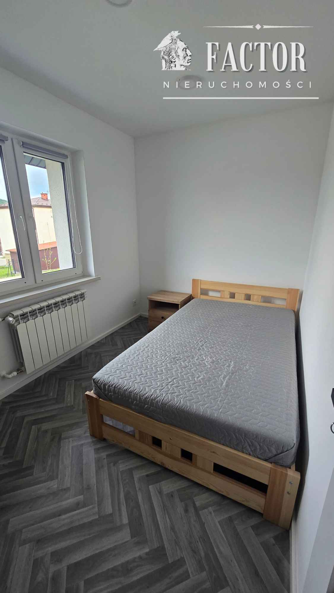 Dom wolnostojący 80 m² – Siołkowa, gotowy do zamieszkania Siołkowa - zdjęcie 5