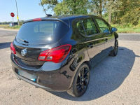 Opel Corsa 1.4 i 90KM  50tys.km Pleszew - zdjęcie 7