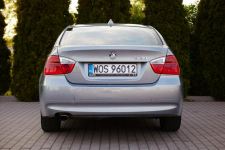 BMW 318 Rzekuń - zdjęcie 5