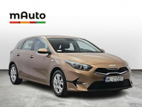 Kia Cee&#039;d 1.5 T-GDI M ! Z Polskiego Salonu ! Faktura Vat ! Warszawa - zdjęcie 7