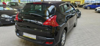 Peugeot 3008 ZOBACZ OPIS !! W podanej cenie roczna gwarancja Mysłowice - zdjęcie 6
