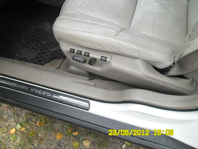 sprzedam Chełm - zdjęcie 5