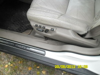 sprzedam Chełm - zdjęcie 5