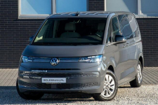 Volkswagen Multivan L1H1 7-OSÓB