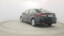 Toyota Corolla 1.5 Comfort ! Z Polskiego Salonu ! Faktura VAT ! Warszawa - zdjęcie 6