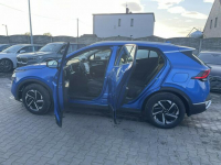 Kia Sportage Navi Climatronic VirtualCockpit Gliwice - zdjęcie 4