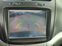 Fiat Freemont 4x4 automat dvd Otwock - zdjęcie 6