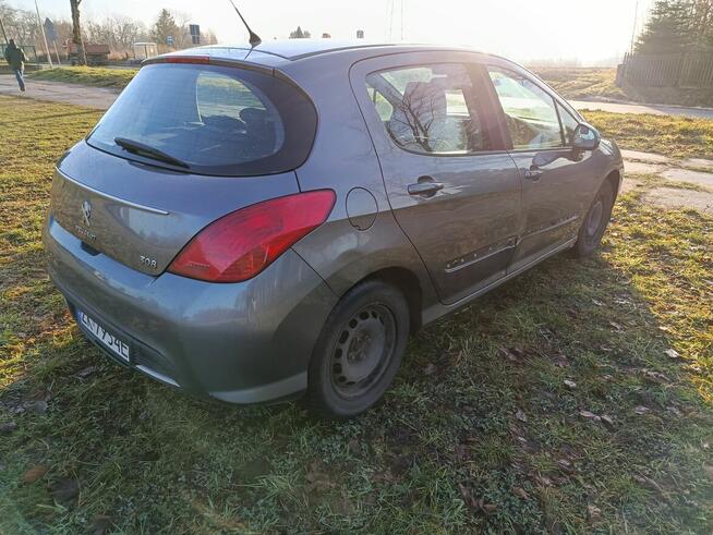 Stary ale jary Koszalin - zdjęcie 10