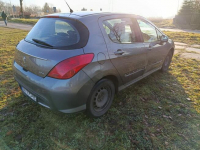 Stary ale jary Koszalin - zdjęcie 10