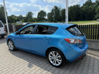 Mazda 2 1,6 benzyna ładna zarejestrowana Bolesławiec - zdjęcie 6