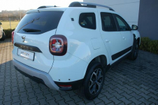 Dacia Duster Dębica - zdjęcie 2