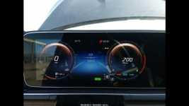 Mercedes GLE 450 4Matic / pakiet AMG / niski przebieg Tarnów - zdjęcie 10