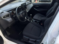 Toyota Corolla 1.5 VVTi  +LPG COMFORT, salon Polska, gwarancja, FV23% Warszawa - zdjęcie 10