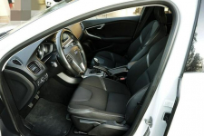 Volvo V40 1,6D2 Klima, NAVI, 2013r. Płock - zdjęcie 11
