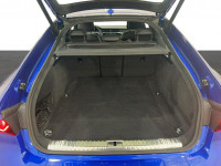 Audi A7 50 TDI mHEV Quatrro Tiptronic Hatchback Warszawa - zdjęcie 11