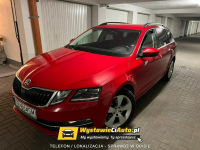 Škoda Octavia Telefon: 690_582_066 Lokalizacja: Bydgoszcz
