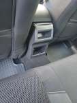 Sprzedam Citroena C4 2018r. Przemyśl - zdjęcie 12