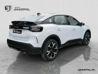 C4 Business , super wyposażenie , cena specjalna Łódź - zdjęcie 5