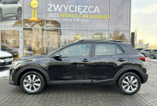 Kia Stonic WYPRZEDAŻ/Wersja L / FV23% /demo dealera/ ASO Toruń - zdjęcie 2