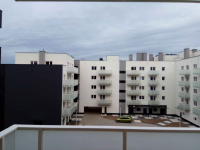 1pok, 29met, okolice Grabiszyńskiej BALKON/2 WINDY/2020 (Wrocław) Fabryczna - zdjęcie 8