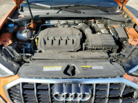 Audi Q3 Quattro Premium Plus 2.0l S-Line Virtual Sękocin Nowy - zdjęcie 12