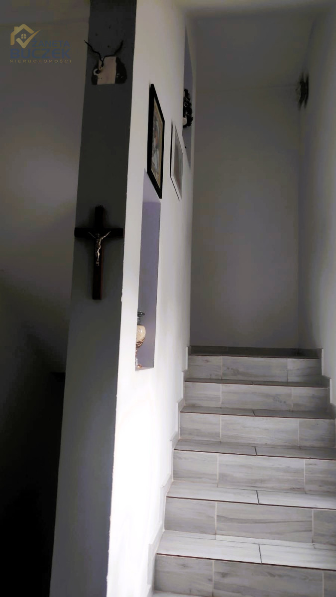 Na sprzedaż przestronny dom w Sochaczewie Sochaczew - zdjęcie 8