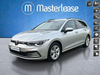 Volkswagen Golf 2.0 TDI Life! Z Polskiego Salonu! Faktura VAT!