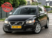 Volvo V50 LifT ! 1.8i 125KM ! Super Stan ! Zadbane ! po Opłatach !