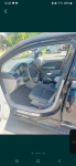 Dodge Caliber 1.8 benz.+gaz Chrzanów - zdjęcie 5