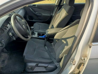 Volkswagen Passat 2.0TDI 140km 06r Tarnów - zdjęcie 5