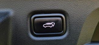 Kia Pro Cee'd Gt-line Paproć - zdjęcie 11