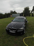 Sprzedarz bmw Łopuszno - zdjęcie 10