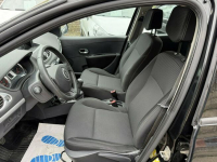 Renault Clio ALU*Navi*Kolorowa*Klimatronik*Tempomat*SERWIS*ASO*ŚLICZNA Częstochowa - zdjęcie 12