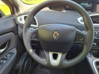Renault Megane Słupsk - zdjęcie 8