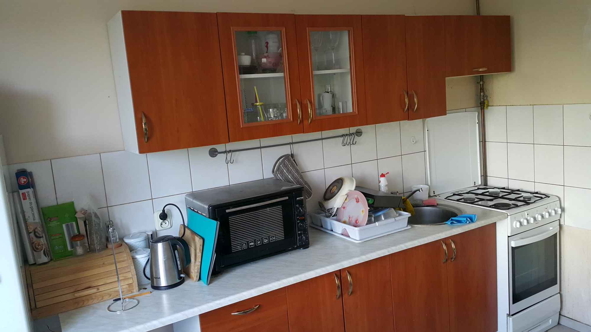 Gliwice Kopernik 40 m2 do wynajęcia Gliwice - zdjęcie 2