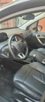 Sprzedam Auto Peugeot 2008 55tys. navi panorama kamera