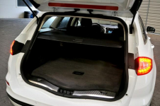 Ford Mondeo 2,0Tdci 150 KM Płock - zdjęcie 11