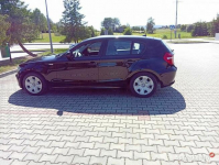 BMW Stan bardzo dobry Kielce - zdjęcie 8