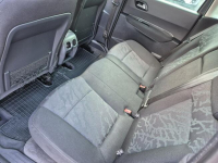 Peugeot 3008 1.6Hdi sprowadzony opłacony Drelów - zdjęcie 7