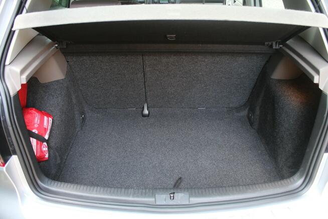 Volkswagen Golf MPI 102 KM 176 tys km Opłacony Lubań - zdjęcie 12