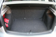 Volkswagen Golf MPI 102 KM 176 tys km Opłacony Lubań - zdjęcie 12