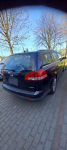 Sprzedam Opel Vectra Gdańsk - zdjęcie 3