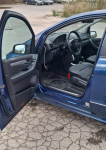 Mercedes A180 Avantgarde, bogate wyposażenie, 2.0 CDI Piaseczno - zdjęcie 9