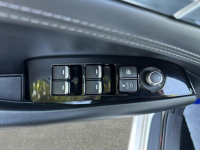 Mazda 6 2.0 Center-Line ! Z Polskiego Salonu ! Faktura VAT ! Warszawa - zdjęcie 11
