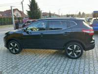 Nissan Qashqai 1.2 T, Salon Polska Tarnów - zdjęcie 12