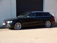Audi A4 Quattro /S-Line /Bi xenon /2,0 /211KM /Navi Mikołów - zdjęcie 4