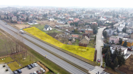 NIERUCHOMOŚĆ Z POTENCJAŁEM W KOSTRZYNIE! Kostrzyn - zdjęcie 4