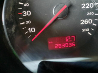 Sprzedam audi A8 4.2tdi Quattro Września - zdjęcie 2