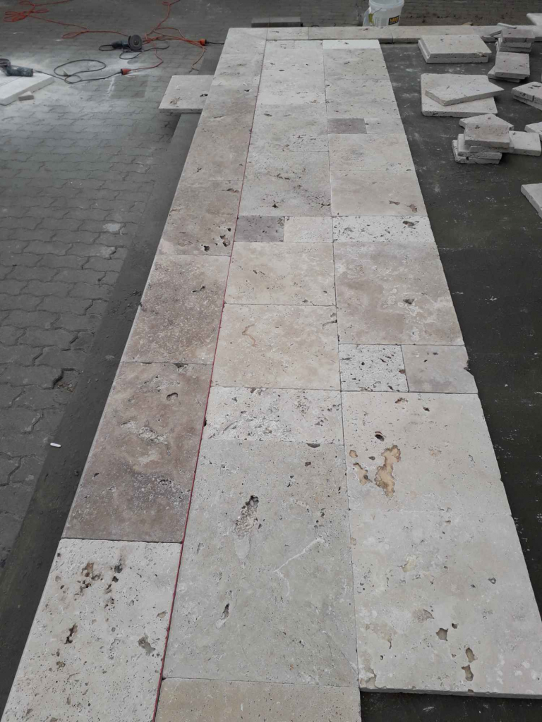 Remonty Piła - zdjęcie 6